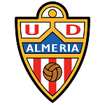 Almería