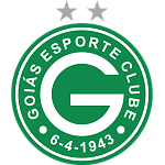 Goiás