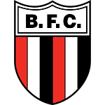 Botafogo SP