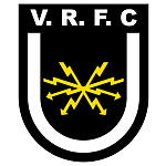 Volta Redonda