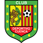 Deportivo Cuenca