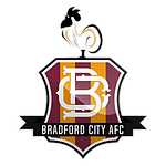 Bradford