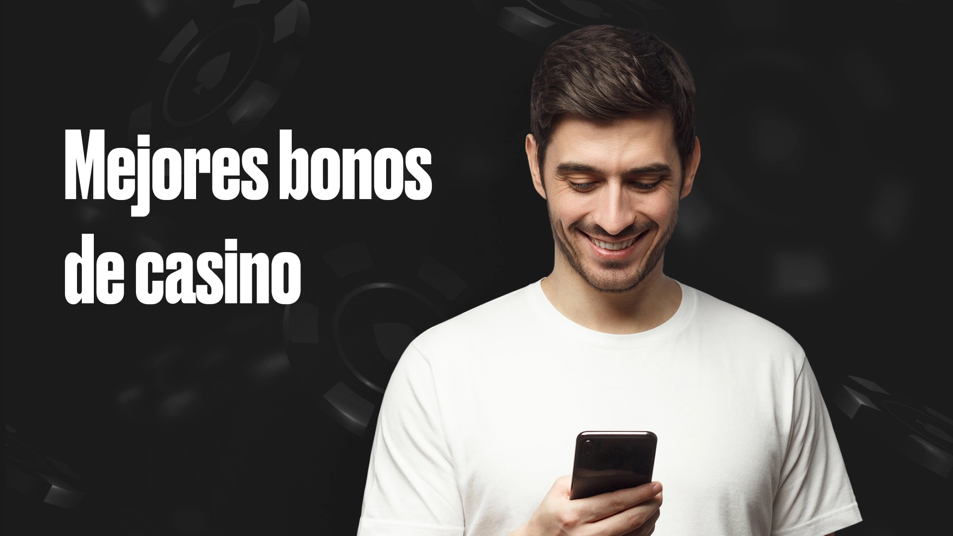 imagen destacada mejores bonos de casino