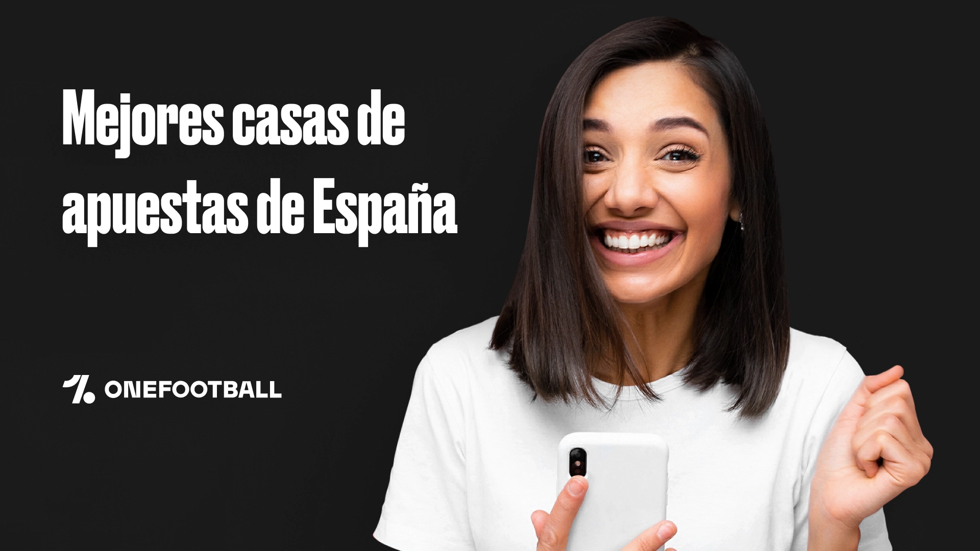 imagen destaque mejores casas de apuestas onefootball