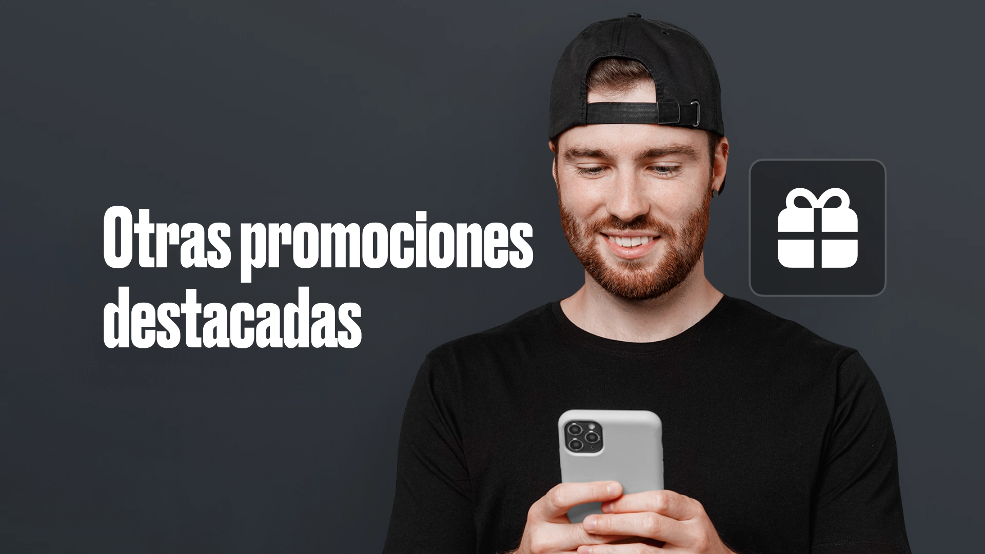 imagen Opiniones del bono de bienvenida Codere