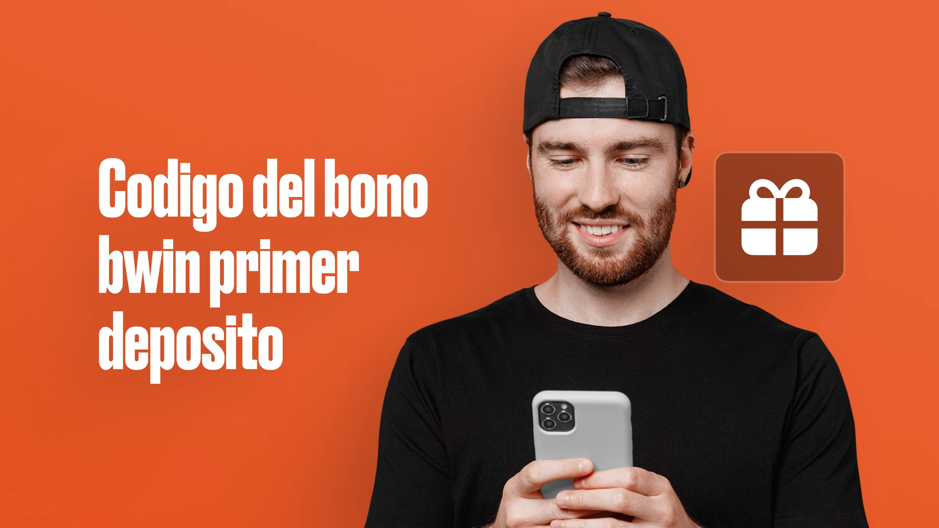 imagen Opiniones del bono de bienvenida Luckia