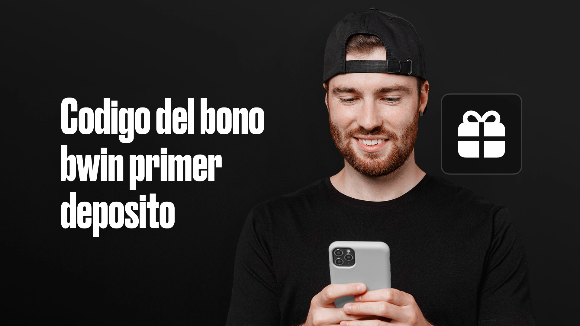 imagen Opiniones del bono de bienvenida bwin