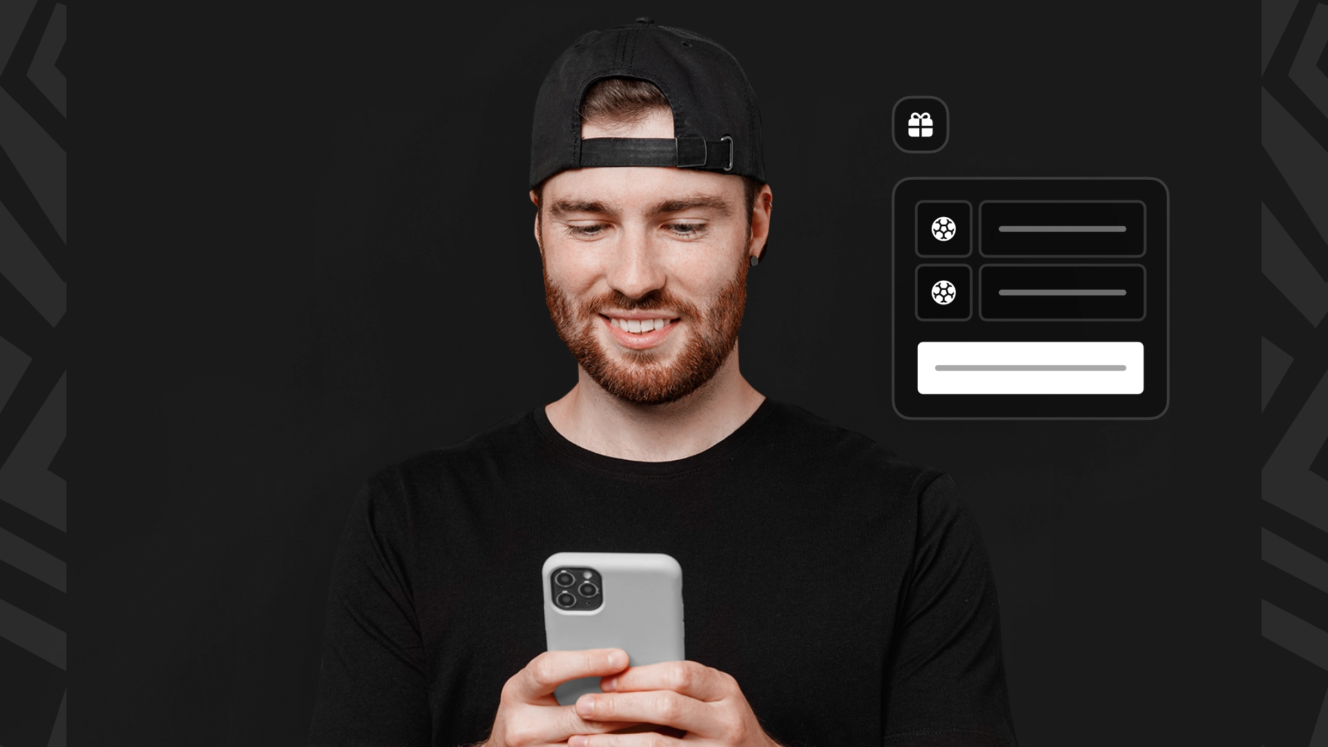 imagen MEJORES APP APUESTAS ESPAÑA