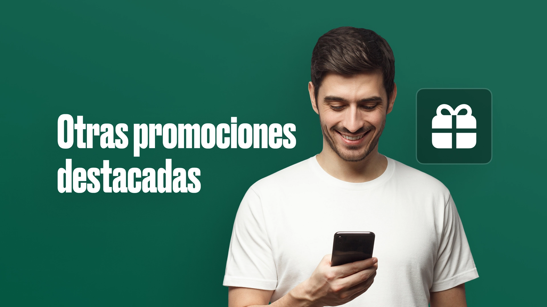 imagen Opiniones del bono de bienvenida Bet365