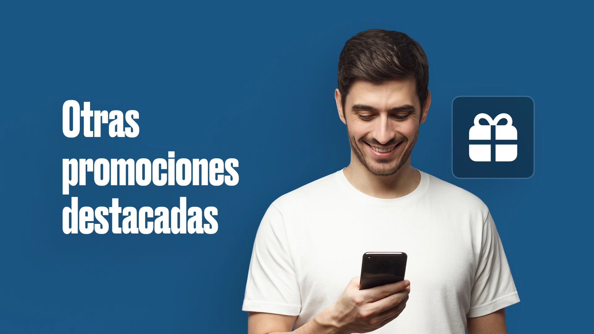 imagen Otros bonos 1xbet