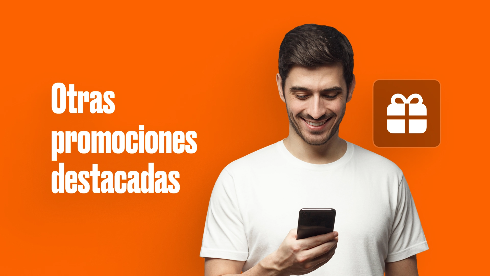 imagen Otros bonos 888Sport