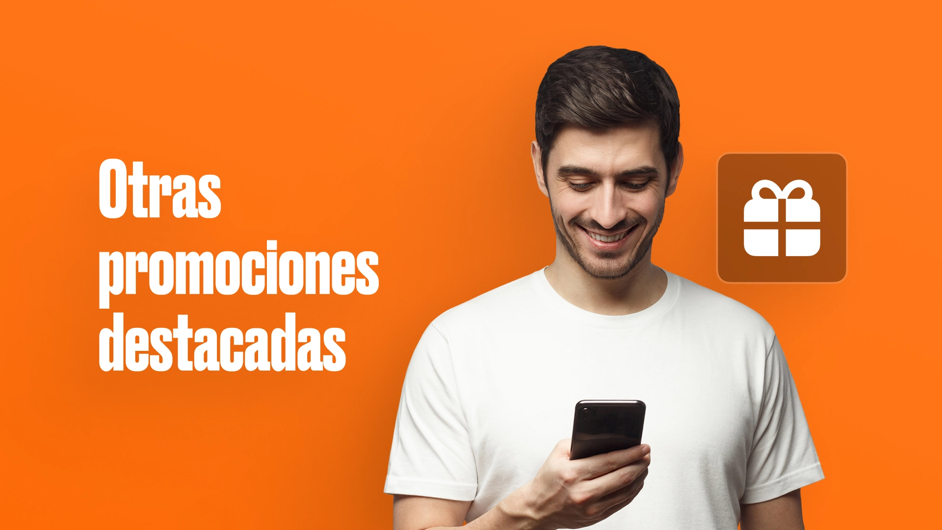 imagen Otros bonos Betsson