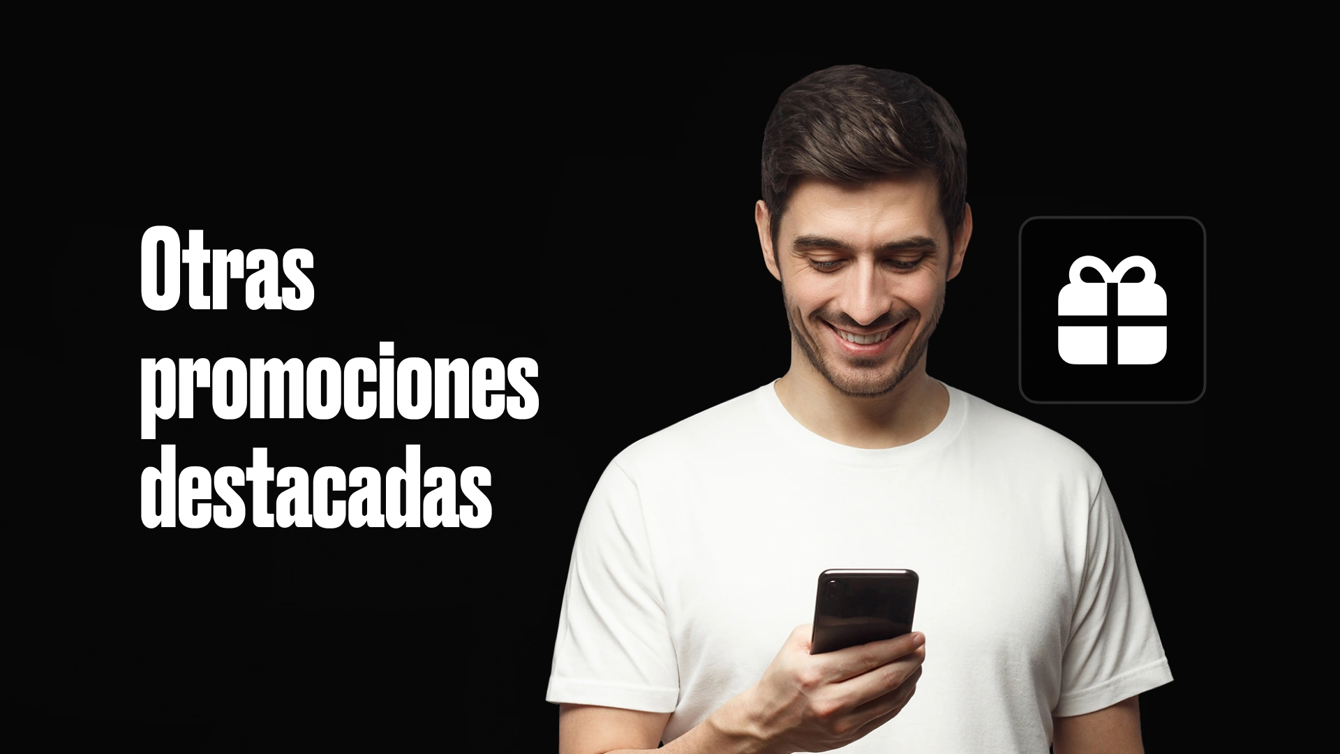 imagen Otros bonos GoldenPark
