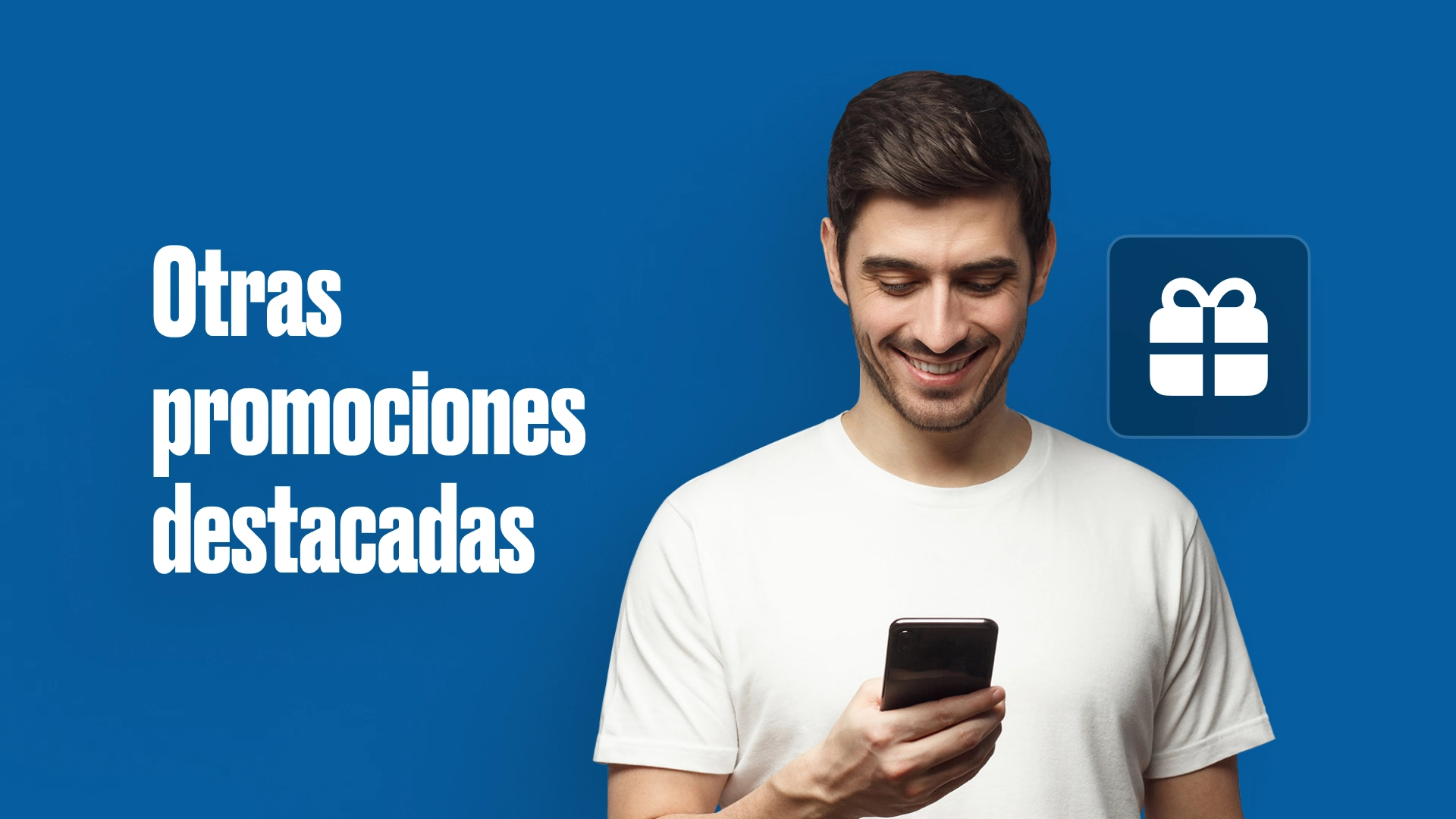 imagen Otros bonos Marathonbet