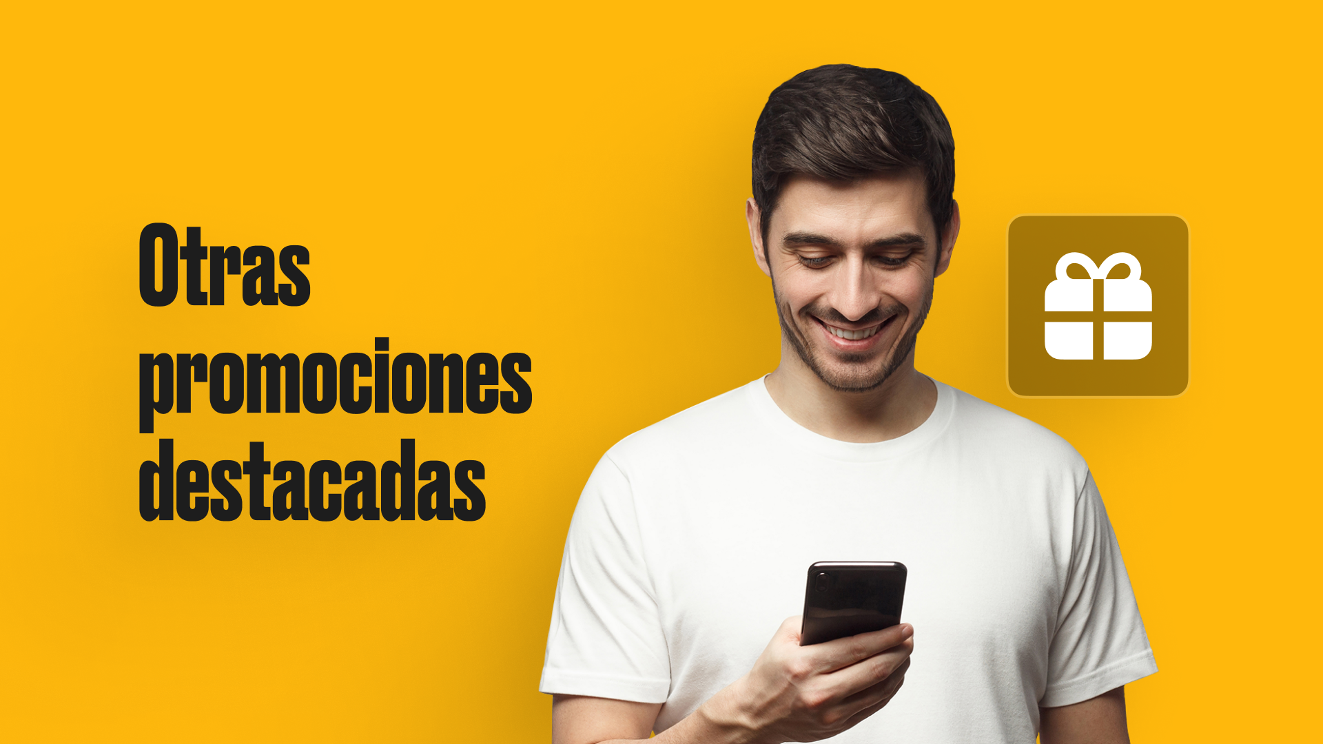 imagen Otros bonos betfair