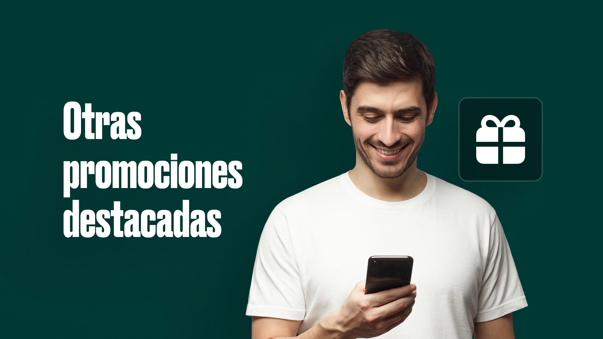 imagen Otros bonos paf