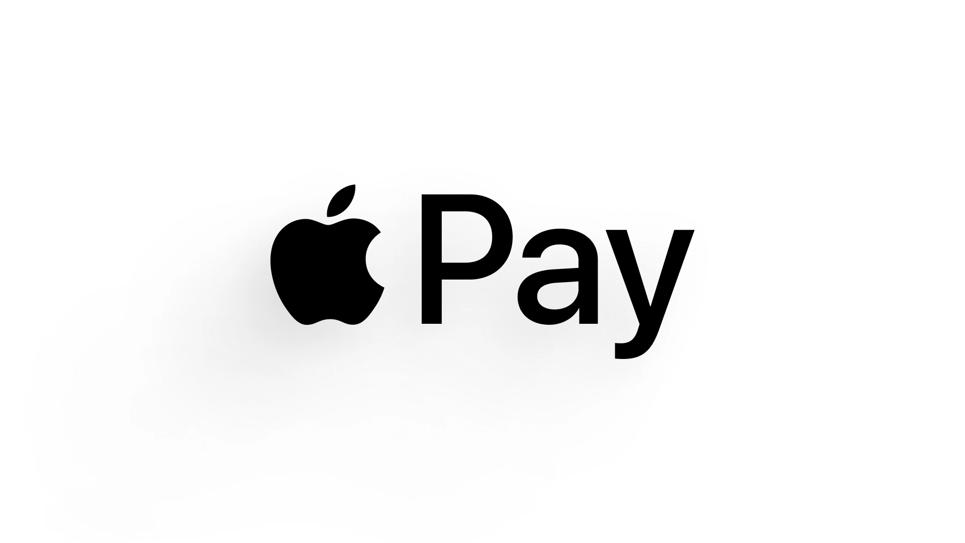 imagen destacada Apple Pay