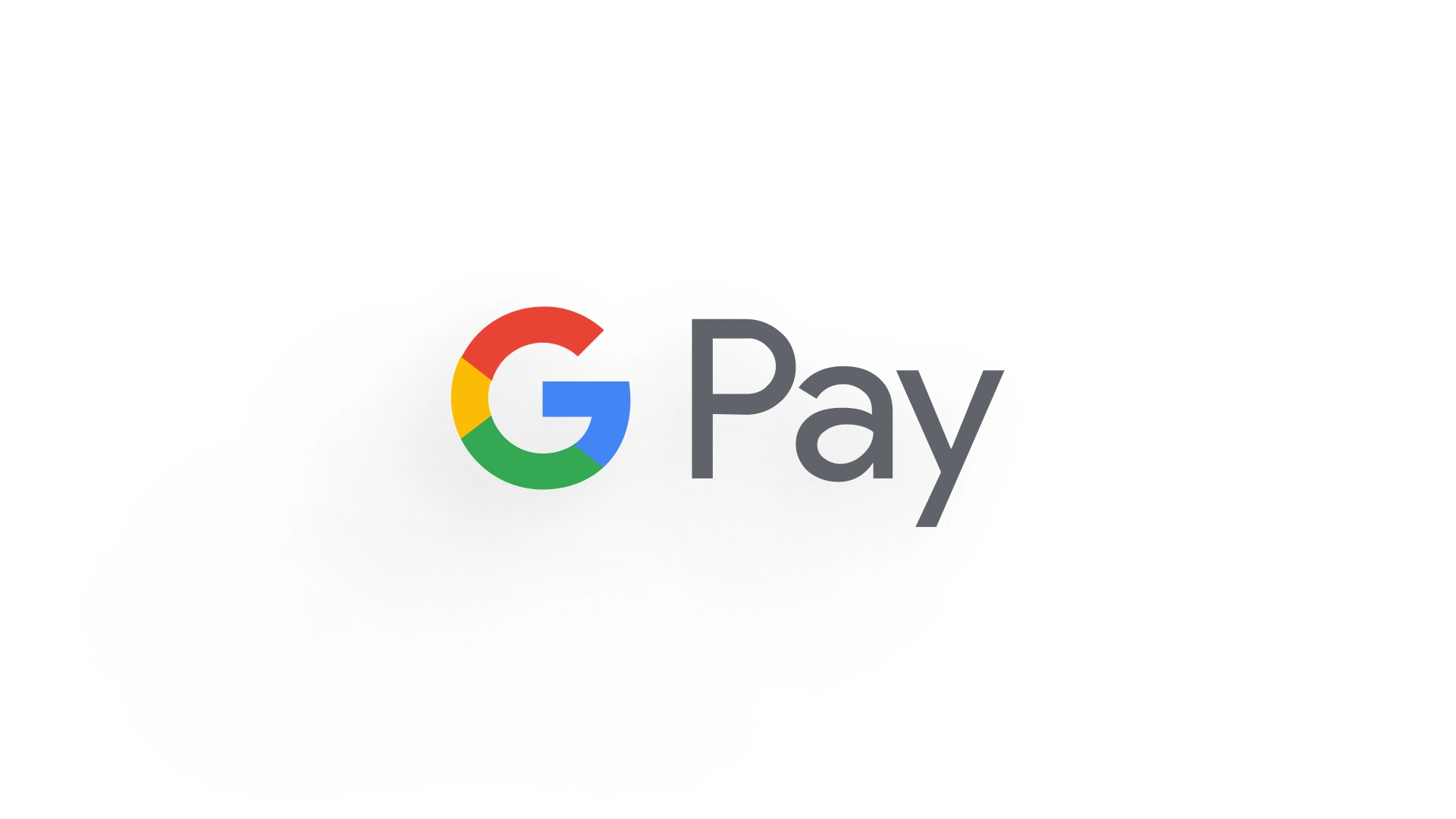 imagen destacada Google Pay