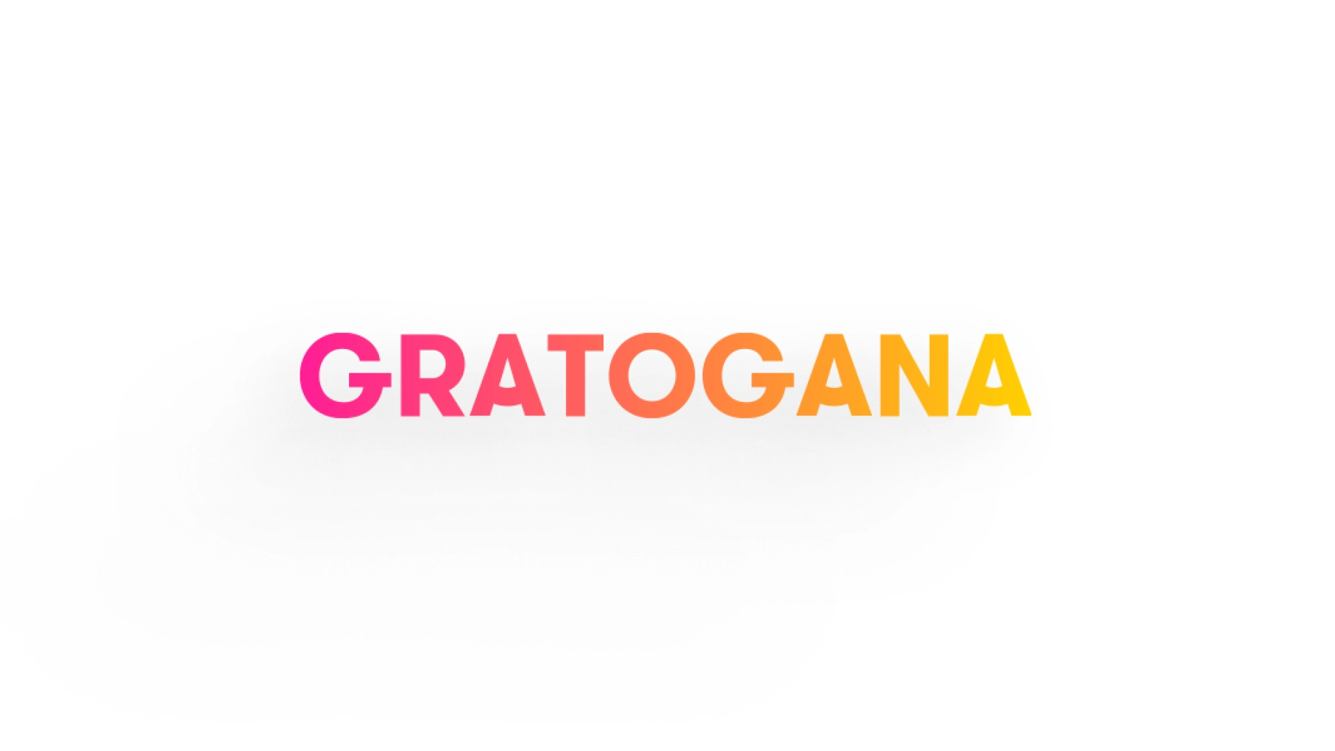 imagen destacada GratoGana