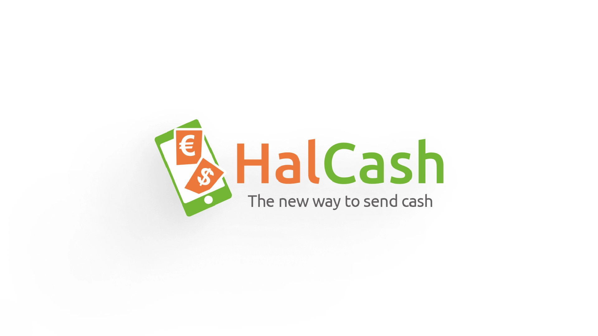 imagen destacada HalCash