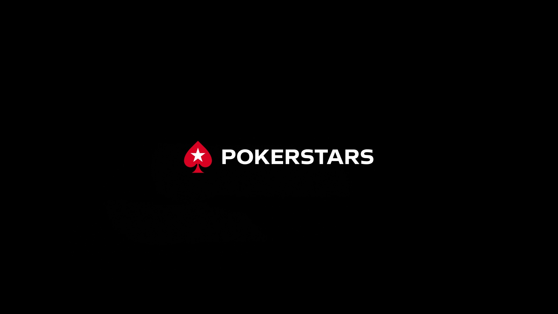 imagen destacada Pokerstars