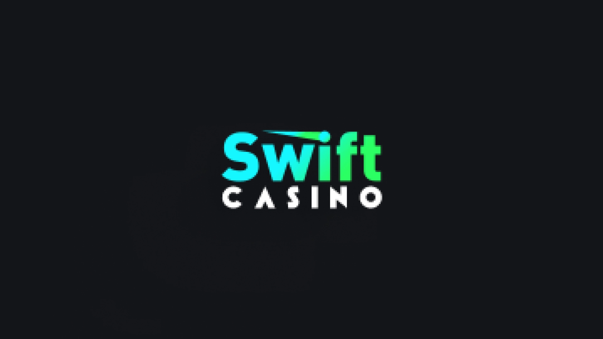 imagen destacada Swift Casino
