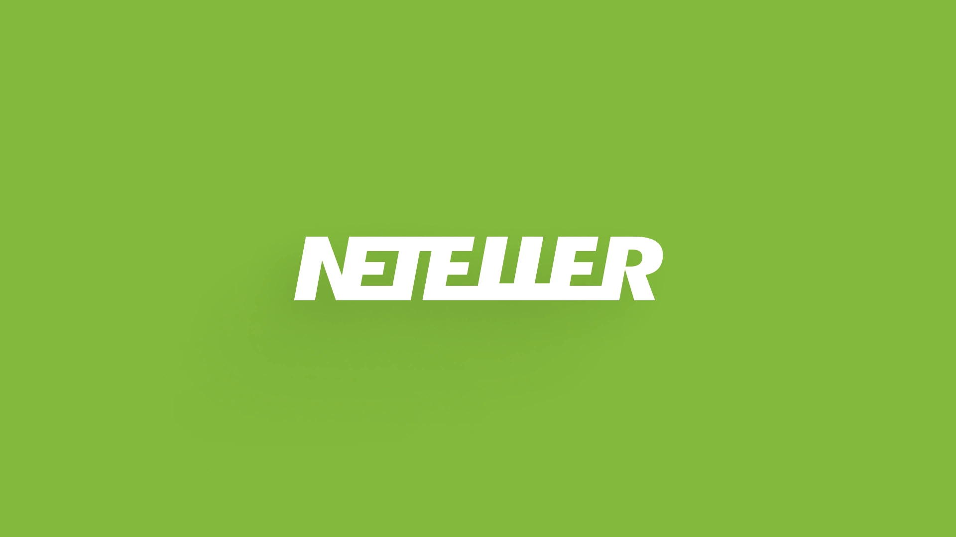 imagen destacada neteller
