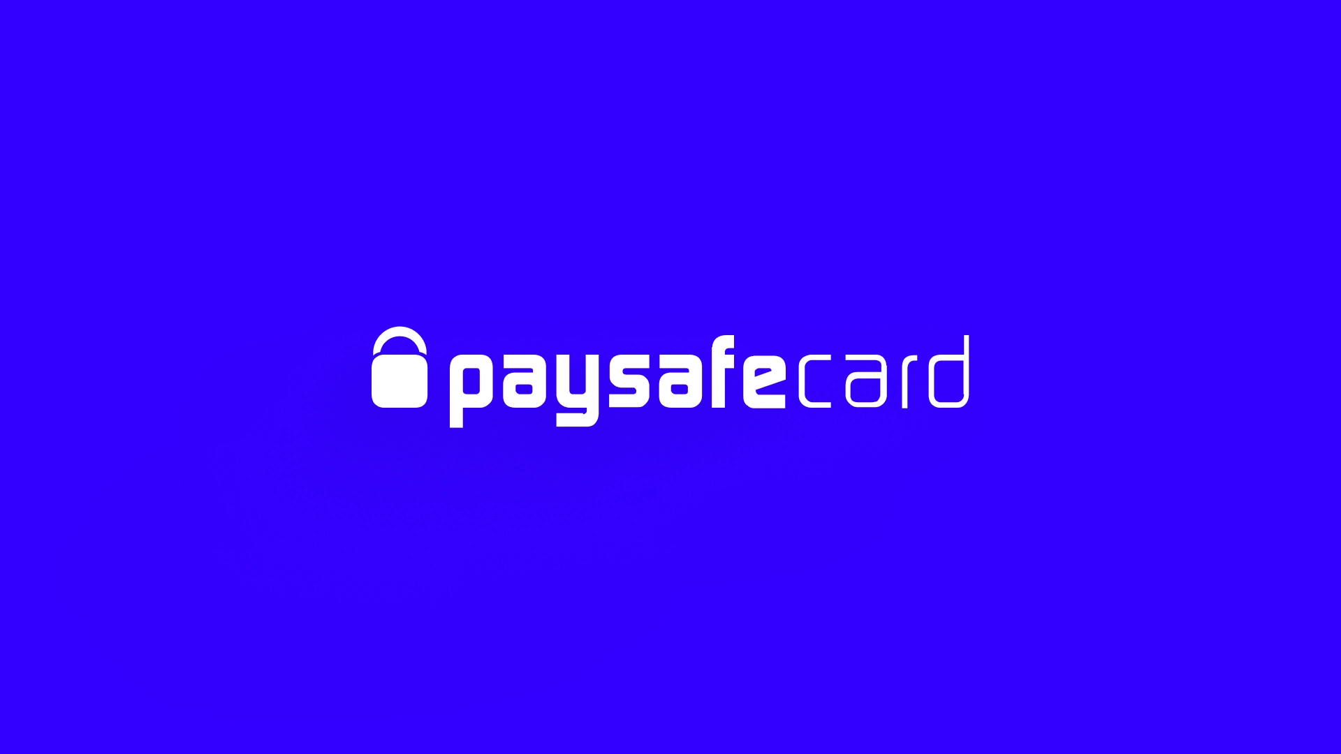 imagen destacada paysafecard