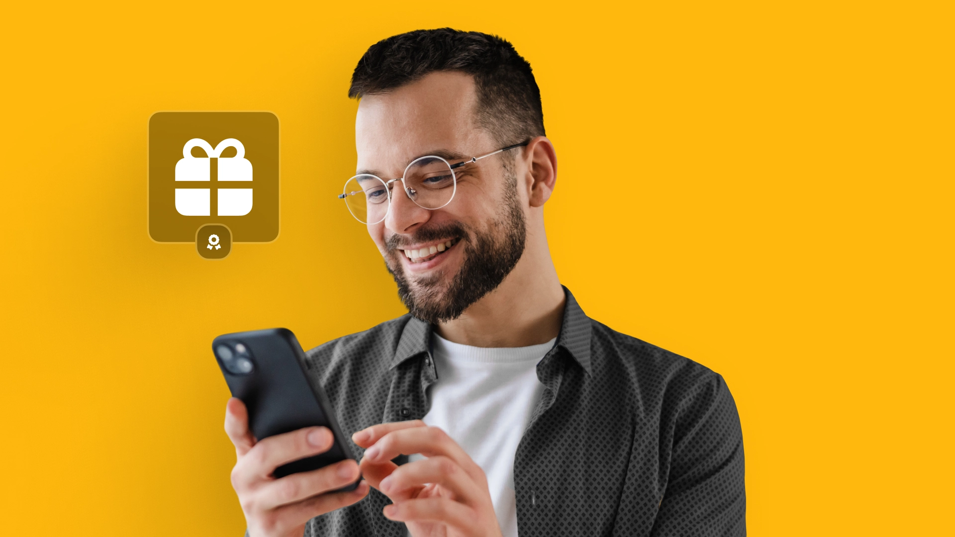 imagen En qué consiste el bono Betfair