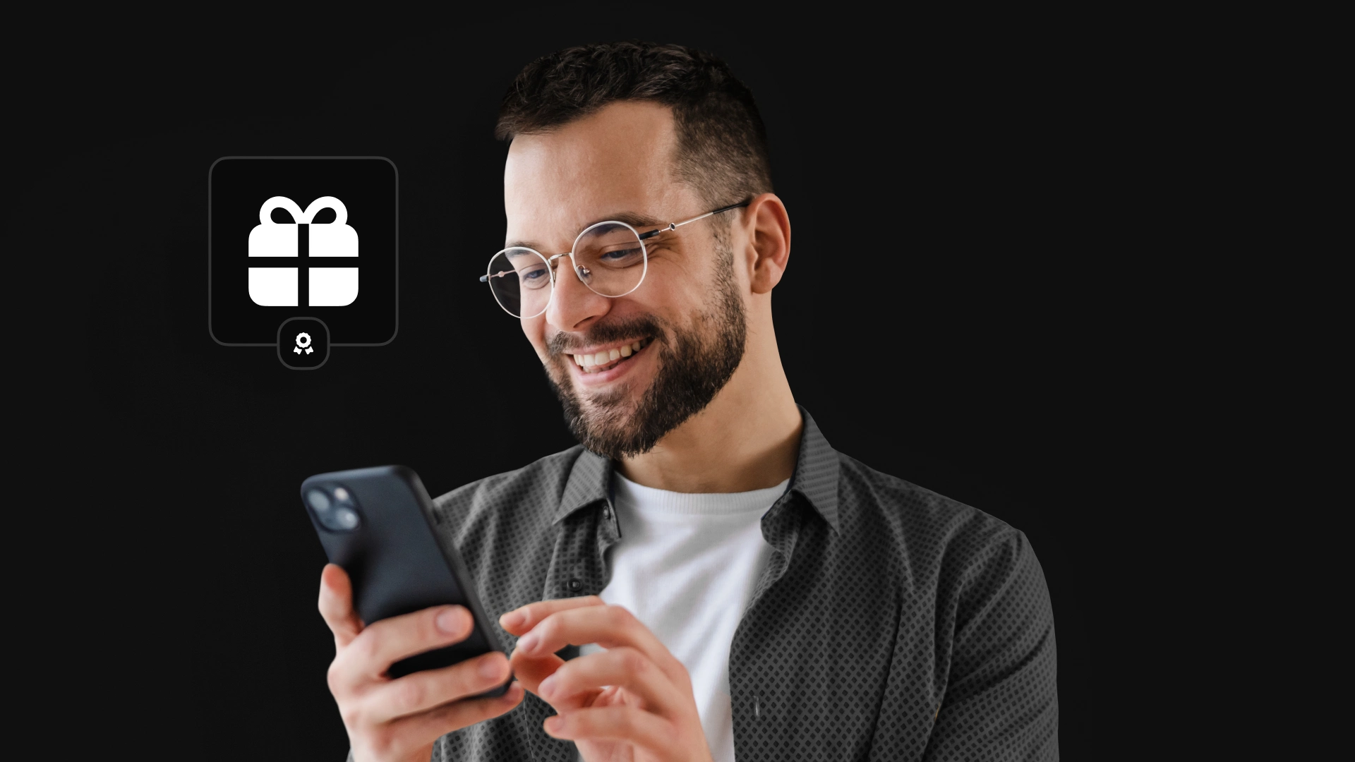 imagen En qué consiste el bono Betfair