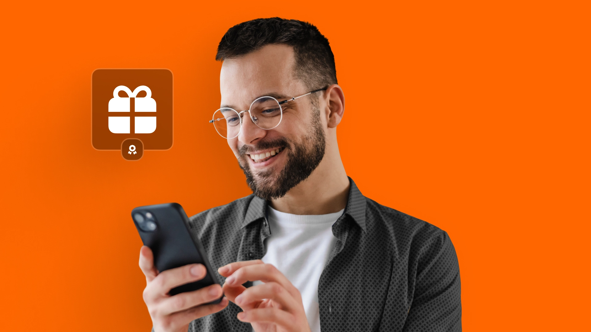 imagen En qué consiste el bono betsson