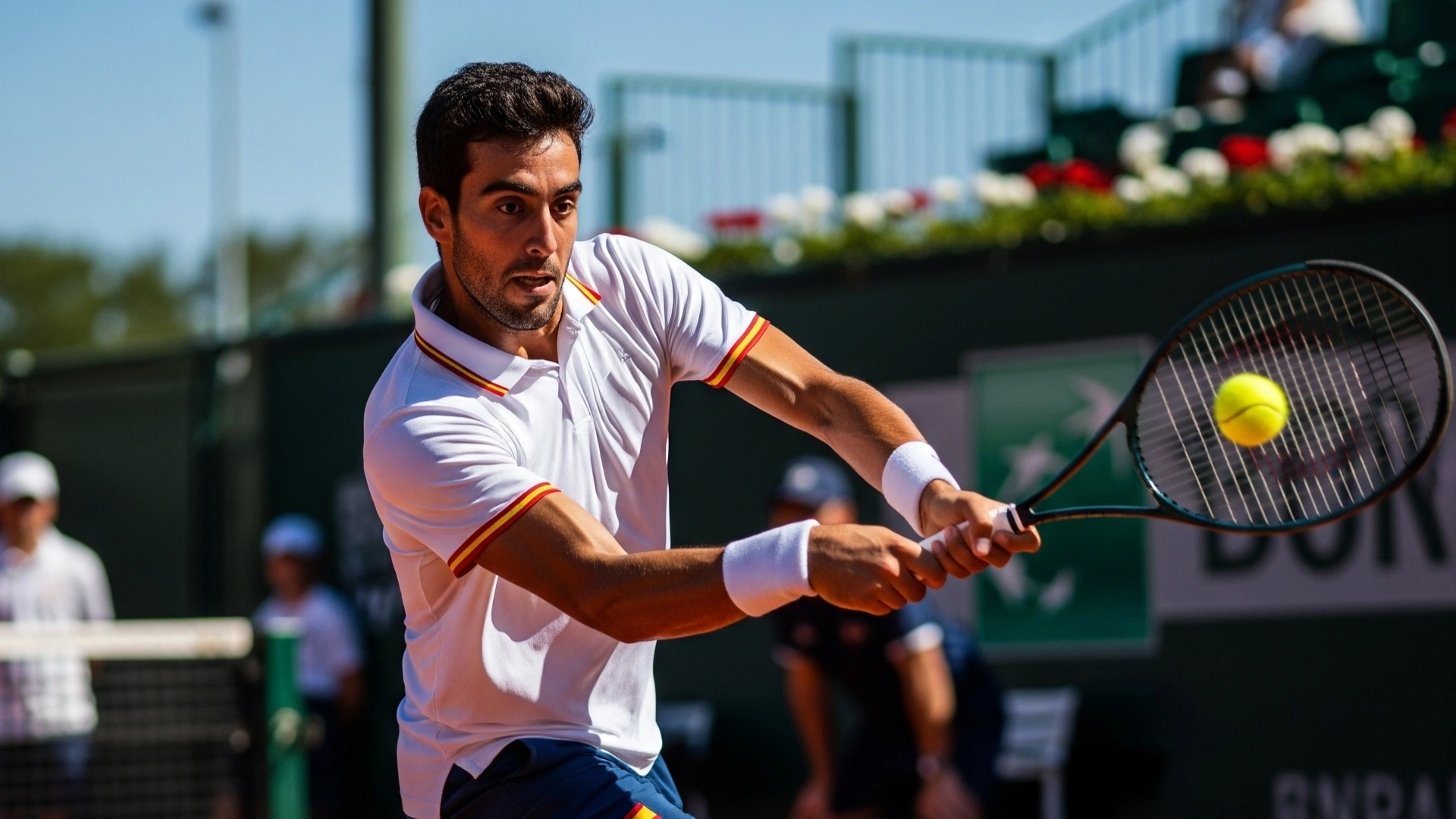 imagen apostar tenis