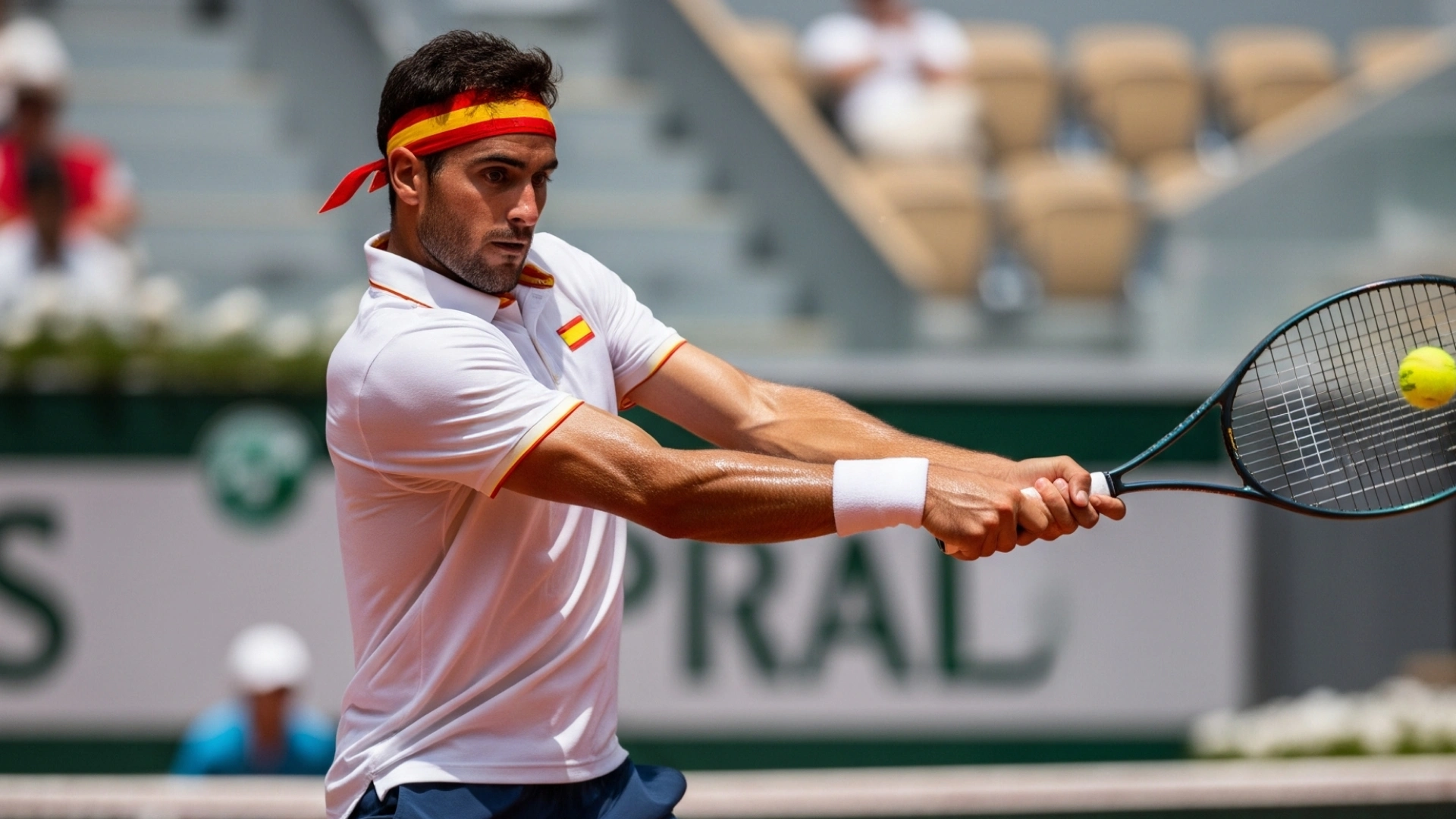imagen apuestas tenis