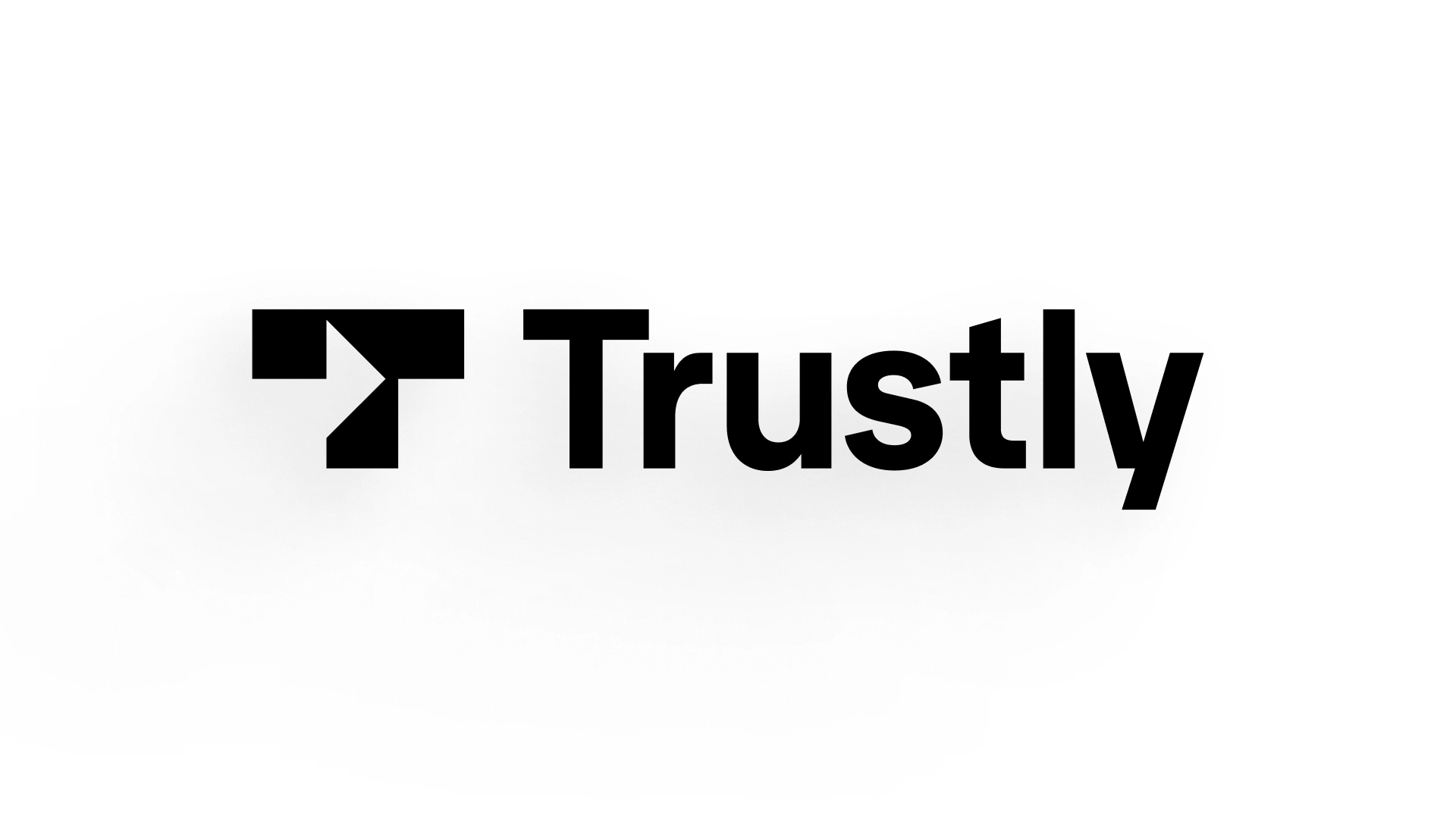 imagen destacada Trustly