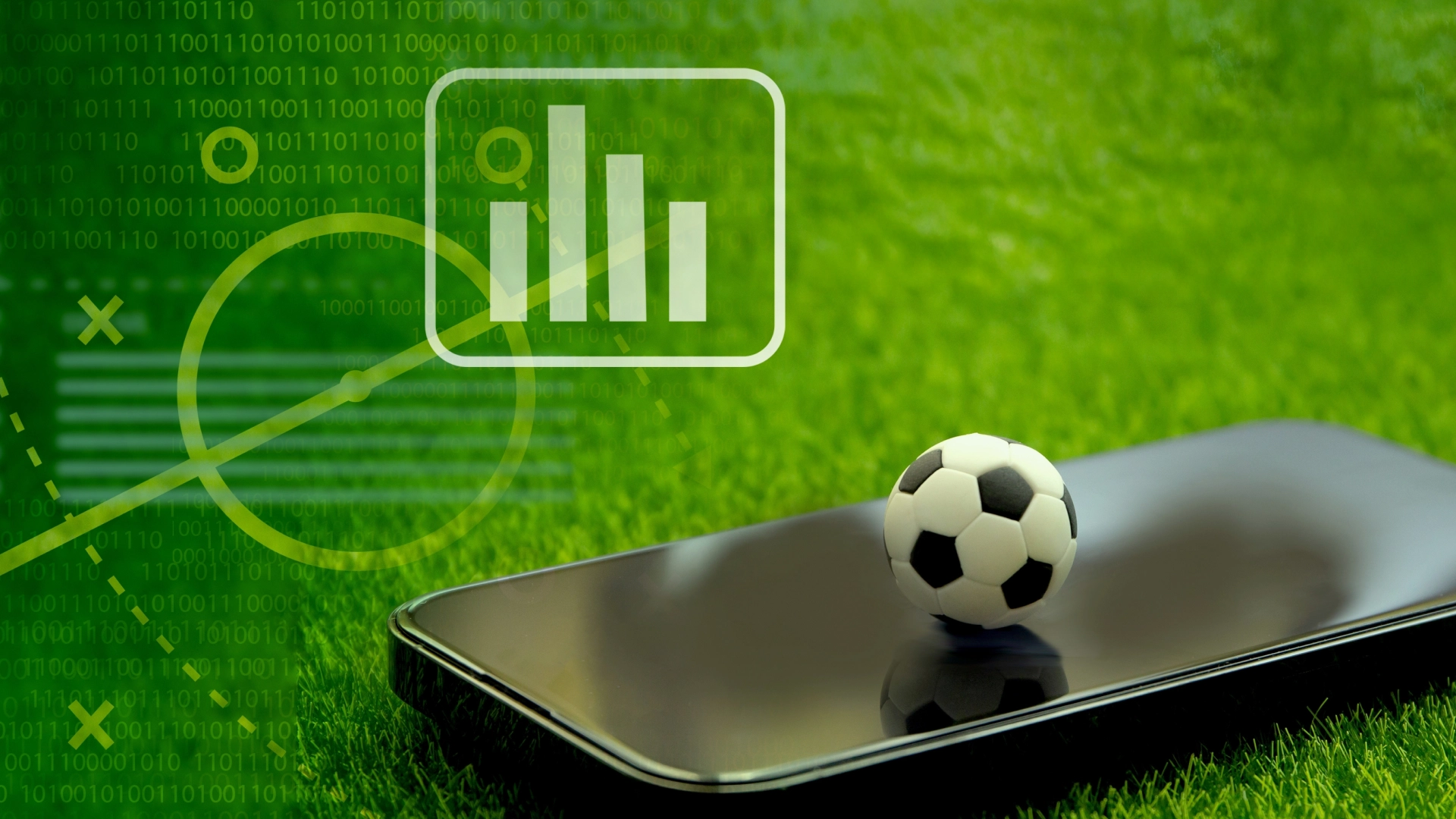 imagen destacada pronosticos deportivos onefootball españa