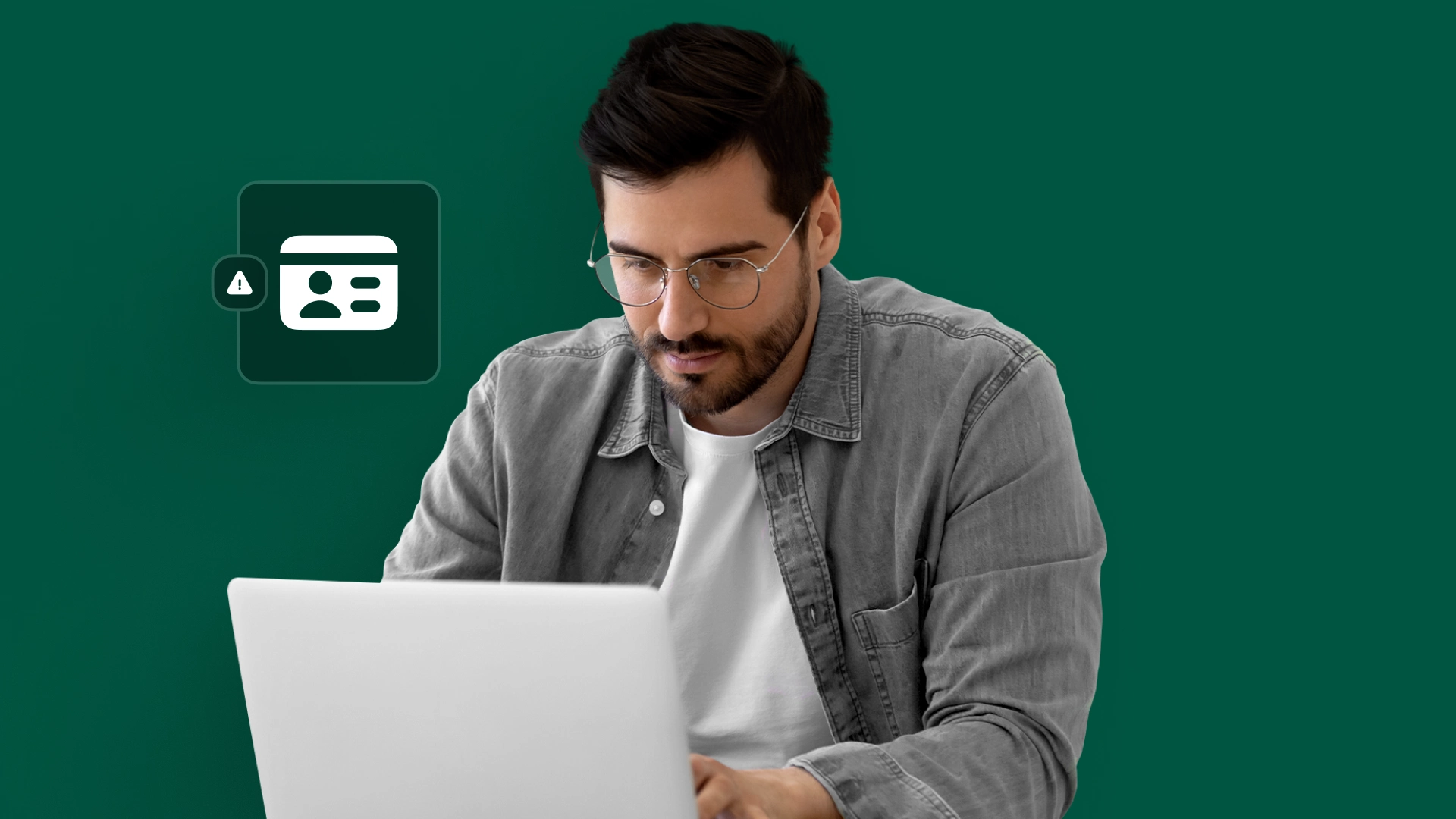 imagen olvidé mi contraseña bet365