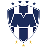 Monterrey