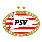 PSV Eindhoven