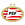 PSV Eindhoven