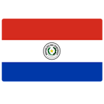 Paraguay