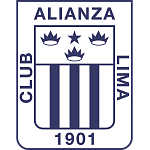 Alianza Lima