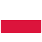 Poland