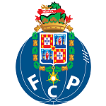 FC Porto