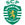 Sporting CP