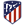 Atletico Madrid