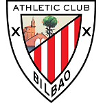 Athletic Club