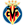 Villarreal