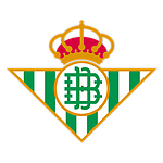 Real Betis