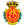 Mallorca