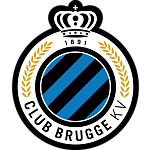 Club Brugge KV